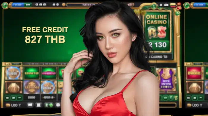 Autoufa ฟีเจอร์มืออาชีพ เกมคาสิโน สล็อต บาคาร่า ระบบ Auto